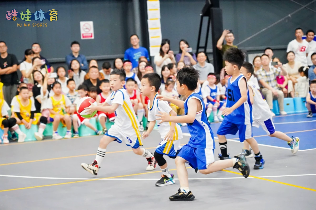 如何通过营养补充提升分卫的体能_1